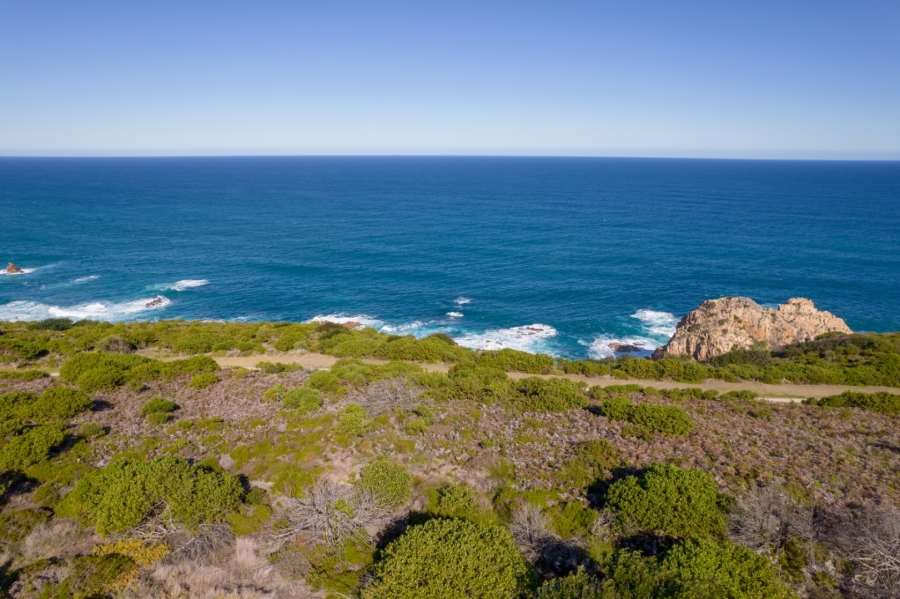 Commercial Property for Sale in Pezula Private Estate Western Cape